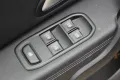 Dacia Duster II Prestige*NAVI*R-KAMERA*MFL*TEMPOMAT*