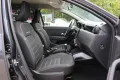 Dacia Duster II Prestige*NAVI*R-KAMERA*MFL*TEMPOMAT*