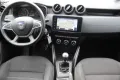 Dacia Duster II Prestige*NAVI*R-KAMERA*MFL*TEMPOMAT*