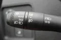 Dacia Duster II Prestige*NAVI*R-KAMERA*MFL*TEMPOMAT*