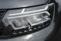 Dacia Duster II Prestige*NAVI*R-KAMERA*MFL*TEMPOMAT*