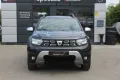 Dacia Duster II Prestige*NAVI*R-KAMERA*MFL*TEMPOMAT*