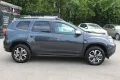 Dacia Duster II Prestige*NAVI*R-KAMERA*MFL*TEMPOMAT*