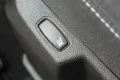 Dacia Duster II Prestige*NAVI*R-KAMERA*MFL*TEMPOMAT*