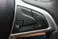Dacia Duster II Prestige*NAVI*R-KAMERA*MFL*TEMPOMAT*