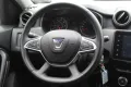 Dacia Duster II Prestige*NAVI*R-KAMERA*MFL*TEMPOMAT*