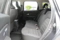 Dacia Duster II Prestige*NAVI*R-KAMERA*MFL*TEMPOMAT*