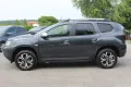 Dacia Duster II Prestige*NAVI*R-KAMERA*MFL*TEMPOMAT*