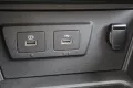 Dacia Duster II Prestige*NAVI*R-KAMERA*MFL*TEMPOMAT*