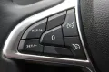 Dacia Duster II Prestige*NAVI*R-KAMERA*MFL*TEMPOMAT*