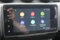 Dacia Duster II Prestige*NAVI*R-KAMERA*MFL*TEMPOMAT*