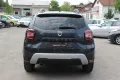 Dacia Duster II Prestige*NAVI*R-KAMERA*MFL*TEMPOMAT*