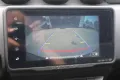 Dacia Duster II Prestige*NAVI*R-KAMERA*MFL*TEMPOMAT*