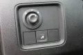 Dacia Duster II Prestige*NAVI*R-KAMERA*MFL*TEMPOMAT*