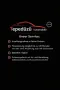 Dacia Duster II Prestige*NAVI*R-KAMERA*MFL*TEMPOMAT*