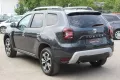 Dacia Duster II Prestige*NAVI*R-KAMERA*MFL*TEMPOMAT*