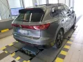 Volkswagen Touareg R e-Hybrid ACC AIR AHK PANO MASSAGE 21Z