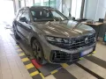 Volkswagen Touareg R e-Hybrid ACC AIR AHK PANO MASSAGE 21Z