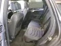 Volkswagen Touareg R e-Hybrid ACC AIR AHK PANO MASSAGE 21Z