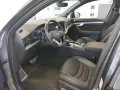 Volkswagen Touareg R e-Hybrid ACC AIR AHK PANO MASSAGE 21Z