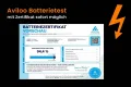 Volkswagen Touareg R e-Hybrid ACC AIR AHK PANO MASSAGE 21Z