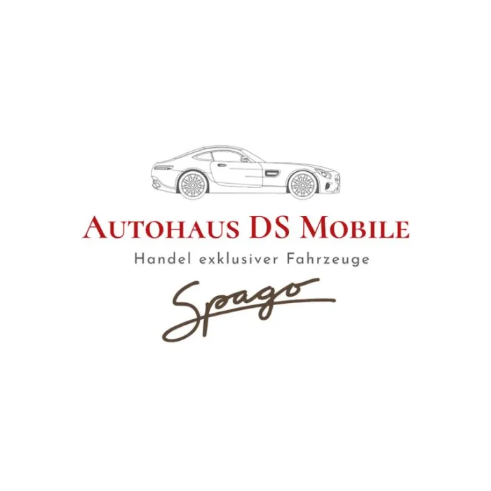 Mercedes-Benz A 250 e AMG Line/LED/Night/Widescr./Service Neu