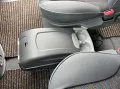 Fiat FIAT ULYSSE Camper Van Dachzelt Oldtimer W...
