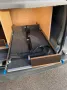 Fiat FIAT ULYSSE Camper Van Dachzelt Oldtimer W...