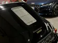 Porsche PORSCHE 356 356 A 1600