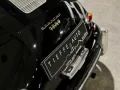 Porsche PORSCHE 356 356 A 1600