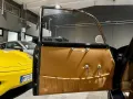 Porsche PORSCHE 356 356 A 1600