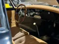 Porsche PORSCHE 356 356 A 1600