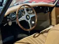 Porsche PORSCHE 356 356 A 1600