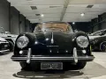 Porsche PORSCHE 356 356 A 1600