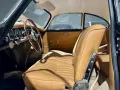Porsche PORSCHE 356 356 A 1600