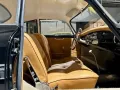 Porsche PORSCHE 356 356 A 1600
