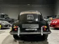 Porsche PORSCHE 356 356 A 1600