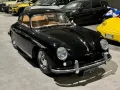 Porsche PORSCHE 356 356 A 1600
