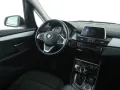 BMW 218i Gran Tourer Advantage Aut.*NAVI*LED*TEMPO*