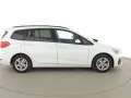 BMW 218i Gran Tourer Advantage Aut.*NAVI*LED*TEMPO*