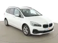 BMW 218i Gran Tourer Advantage Aut.*NAVI*LED*TEMPO*
