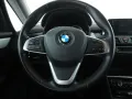 BMW 218i Gran Tourer Advantage Aut.*NAVI*LED*TEMPO*