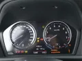 BMW 218i Gran Tourer Advantage Aut.*NAVI*LED*TEMPO*