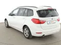BMW 218i Gran Tourer Advantage Aut.*NAVI*LED*TEMPO*