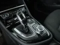 BMW 218i Gran Tourer Advantage Aut.*NAVI*LED*TEMPO*