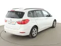 BMW 218i Gran Tourer Advantage Aut.*NAVI*LED*TEMPO*