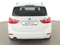 BMW 218i Gran Tourer Advantage Aut.*NAVI*LED*TEMPO*