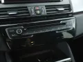 BMW 218i Gran Tourer Advantage Aut.*NAVI*LED*TEMPO*