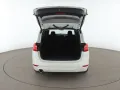 BMW 218i Gran Tourer Advantage Aut.*NAVI*LED*TEMPO*