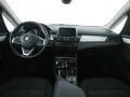 BMW 218i Gran Tourer Advantage Aut.*NAVI*LED*TEMPO*
